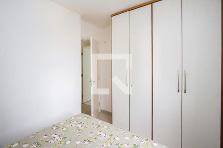 Apartamento para alugar com 1 quarto, 38m² em Santo Amaro, São Paulo