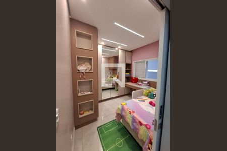 Casa à venda com 3 quartos, 195m² em Jardim Promeca, Várzea Paulista