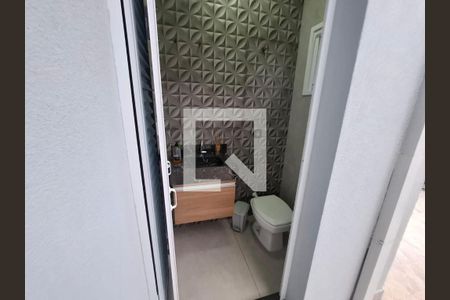 Casa à venda com 3 quartos, 195m² em Jardim Promeca, Várzea Paulista