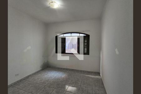 Casa à venda com 2 quartos, 70m² em Vila Dom Pedro II, São Paulo