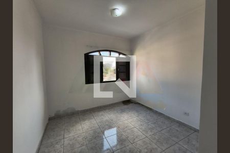 Casa à venda com 2 quartos, 70m² em Vila Dom Pedro II, São Paulo