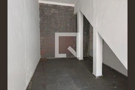Casa à venda com 2 quartos, 70m² em Vila Dom Pedro II, São Paulo