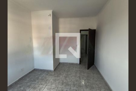 Casa à venda com 2 quartos, 70m² em Vila Dom Pedro II, São Paulo