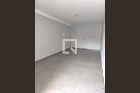 Casa à venda com 3 quartos, 194m² em Vila Clarice, Santo André
