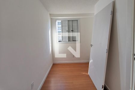 Área multiuso de apartamento para alugar com 1 quarto, 48m² em Jardim das Cerejeiras, Campinas