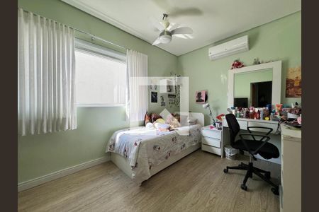 Casa à venda com 4 quartos, 230m² em Jardim Ermida I, Jundiaí