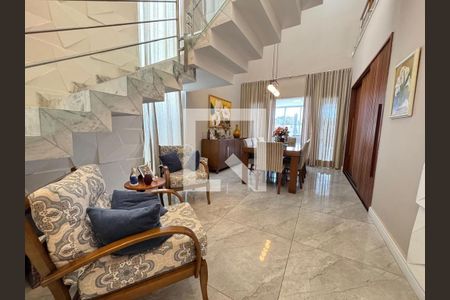 Casa à venda com 4 quartos, 230m² em Jardim Ermida I, Jundiaí