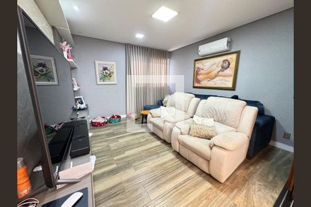 Casa à venda com 4 quartos, 230m² em Jardim Ermida I, Jundiaí