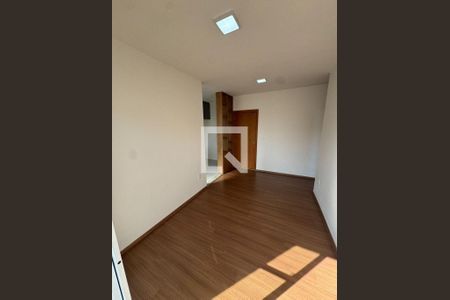 Apartamento à venda com 2 quartos, 49m² em Medeiros, Jundiaí