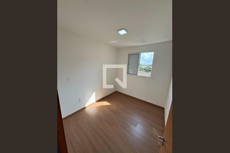 Apartamento à venda com 2 quartos, 49m² em Medeiros, Jundiaí