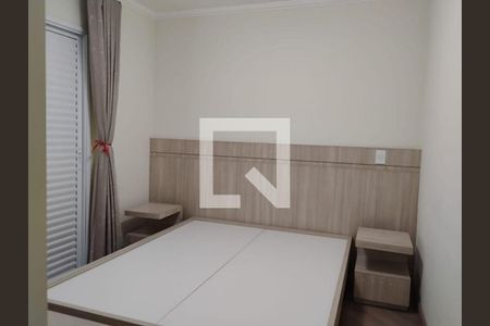 Apartamento à venda com 3 quartos, 118m² em Vila Bastos, Santo André