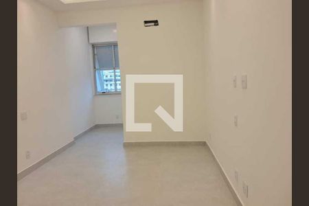 Apartamento à venda com 2 quartos, 76m² em Catete, Rio de Janeiro