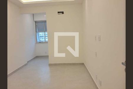 Apartamento à venda com 2 quartos, 76m² em Catete, Rio de Janeiro
