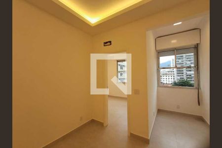 Apartamento à venda com 2 quartos, 76m² em Catete, Rio de Janeiro