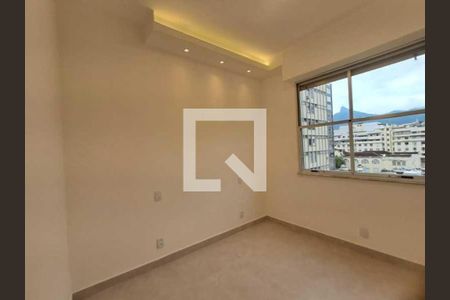 Apartamento à venda com 2 quartos, 76m² em Catete, Rio de Janeiro