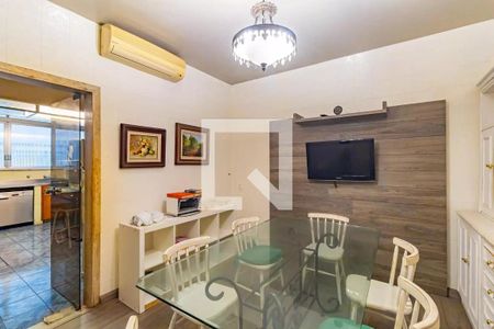 Apartamento à venda com 6 quartos, 543m² em Flamengo, Rio de Janeiro