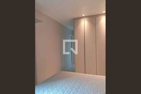 Apartamento à venda com 2 quartos, 70m² em Lagoa, Rio de Janeiro