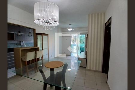 Apartamento à venda com 3 quartos, 89m² em Todos os Santos, Rio de Janeiro