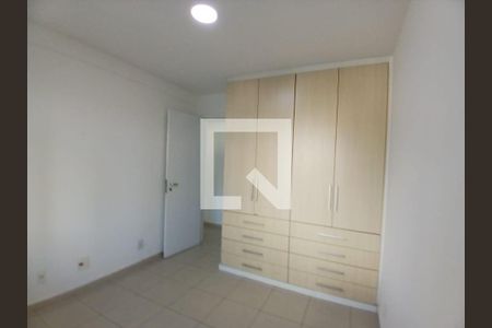 Apartamento à venda com 3 quartos, 89m² em Todos os Santos, Rio de Janeiro