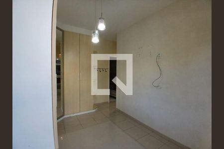 Apartamento à venda com 3 quartos, 89m² em Todos os Santos, Rio de Janeiro