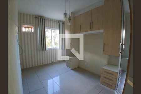 Apartamento à venda com 3 quartos, 89m² em Todos os Santos, Rio de Janeiro