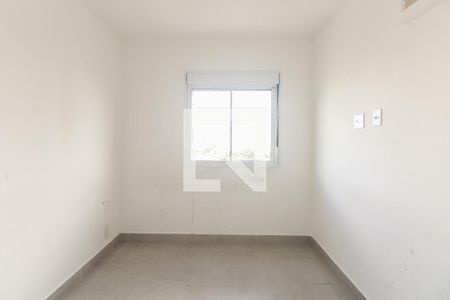 Quarto 1 de apartamento para alugar com 2 quartos, 47m² em Penha de França, São Paulo