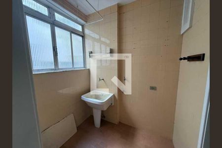 Apartamento à venda com 1 quarto, 52m² em Copacabana, Rio de Janeiro