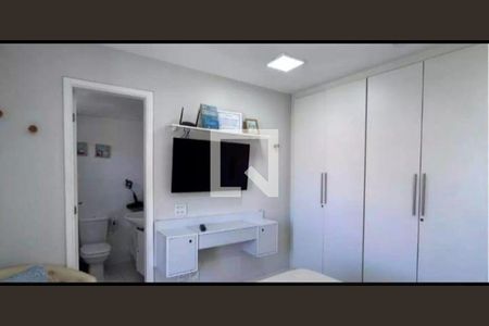 Apartamento à venda com 2 quartos, 88m² em Recreio dos Bandeirantes, Rio de Janeiro