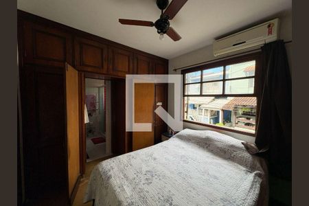 Casa à venda com 3 quartos, 137m² em Cantagalo, Niterói