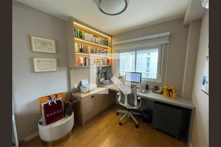 Apartamento à venda com 2 quartos, 75m² em Bela Vista, São Paulo