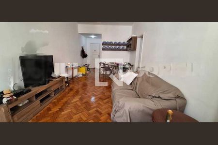 Apartamento à venda com 2 quartos, 71m² em Copacabana, Rio de Janeiro