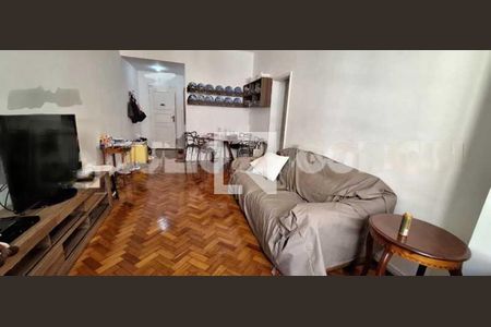 Apartamento à venda com 2 quartos, 71m² em Copacabana, Rio de Janeiro
