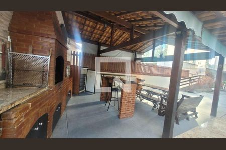 Apartamento à venda com 1 quarto, 70m² em Santa Rosa, Niterói