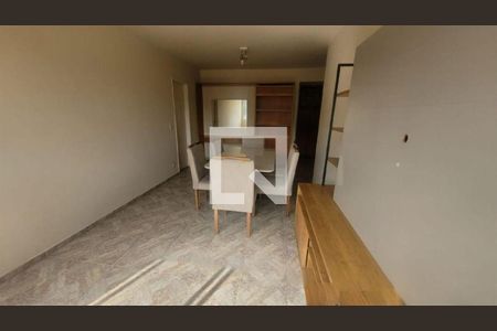 Apartamento à venda com 1 quarto, 70m² em Santa Rosa, Niterói