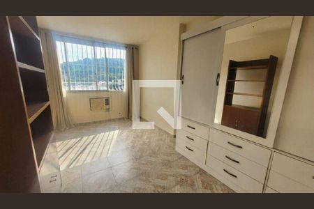 Apartamento à venda com 1 quarto, 70m² em Santa Rosa, Niterói