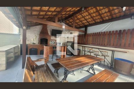 Apartamento à venda com 1 quarto, 70m² em Santa Rosa, Niterói