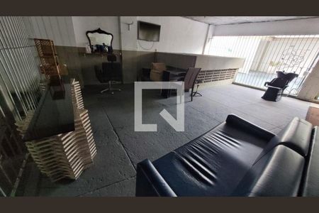Apartamento à venda com 1 quarto, 70m² em Santa Rosa, Niterói