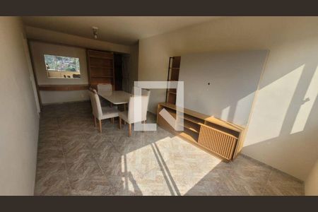 Apartamento à venda com 1 quarto, 70m² em Santa Rosa, Niterói