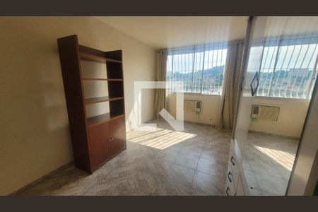 Apartamento à venda com 1 quarto, 70m² em Santa Rosa, Niterói