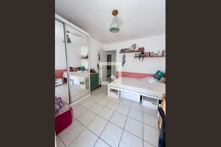 Apartamento à venda com 3 quartos, 150m² em Ingá, Niterói