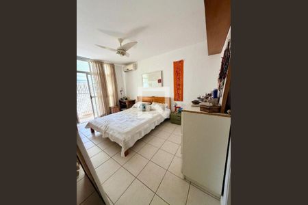 Apartamento à venda com 3 quartos, 150m² em Ingá, Niterói
