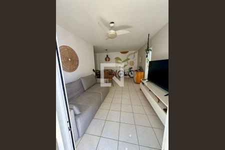 Apartamento à venda com 3 quartos, 150m² em Ingá, Niterói