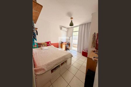 Apartamento à venda com 3 quartos, 150m² em Ingá, Niterói
