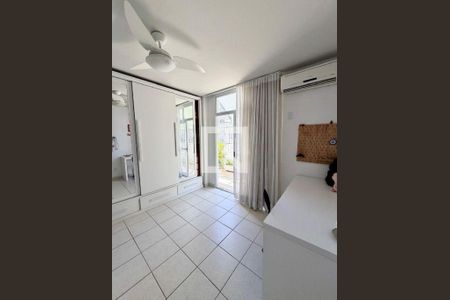 Apartamento à venda com 3 quartos, 150m² em Ingá, Niterói