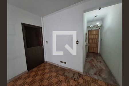 Apartamento à venda com 2 quartos, 80m² em Cambuci, São Paulo