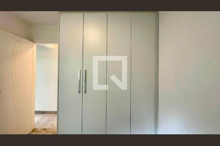 Apartamento à venda com 3 quartos, 65m² em Alto de Pinheiros, São Paulo