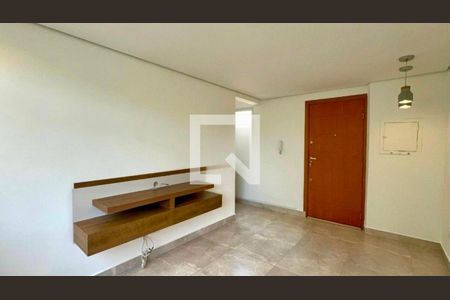 Apartamento à venda com 3 quartos, 65m² em Alto de Pinheiros, São Paulo
