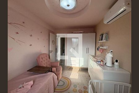 Apartamento à venda com 2 quartos, 75m² em Maravista, Niterói