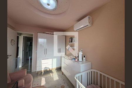 Apartamento à venda com 2 quartos, 75m² em Maravista, Niterói