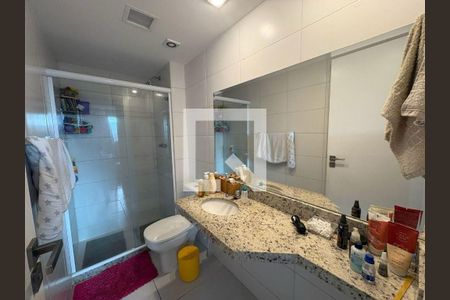 Apartamento à venda com 2 quartos, 75m² em Maravista, Niterói